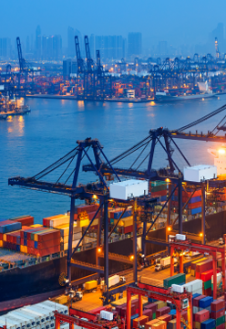 Court finds extra-contractual counterclaims fell within scope of arbitration agreement